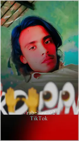 #CapCut 