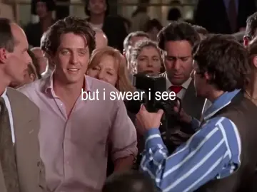 Notting hill my beloved❤️📖📚perhaps the greatest romcom of all time???? Need to rewatch it was so nostalgic making this…they both know how to YEARN ! Song: Table for Two by @aron! #yearning #yearn #nottinghill #hughgrant #tablefortwo 