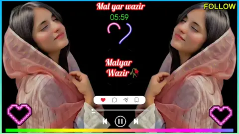 Mal yar wazir New song studio 🎙️🎶💸💸 pashton full song studio 🎙️🎶 for you Dubai musafar ✈️✈️😭 yaran dostan nashta Dubai musafar #viraltiktok #foryoupage #onemillionaudition #fyp #fyp #fyp #fyp #fyp #LIVEIncentiveProgram #LIVEStory #PaidPartnership 