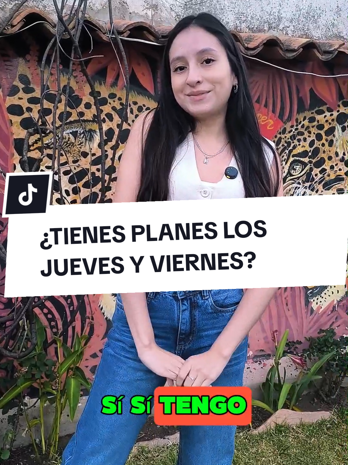 ENVIAME ESTE VIDEO A MI INSTAGRAM : alegonbell Si quieres entérate de qué será la campaña de la semana y adquiere conocimientos valiosos de manera GRATUITA #bolivia🇧🇴 #trabajo #europa  #latinoamerica  #viernes #capacitacion 