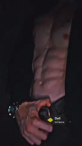 Old ones #fyp #parati #abs #guy #hotguy #hotman #hotmen #sexyguy #sexymen #handsome #sixpack #veins #vline