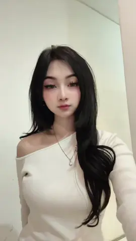 #fyp 