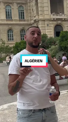 « JE SUIS ALGÉRIEN ET TRANSGENRE… »  @💎kaïs💎  #paris #france #lgbt #marseille #algerie #algerien #transgenre 