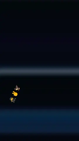 🥃🩹🥷🦅🩹🥷🦅👑👑🩹🥷🦅🦅🥃👑🥷✌️🦅🩹🥃🩹🦅✌️🥃🥷