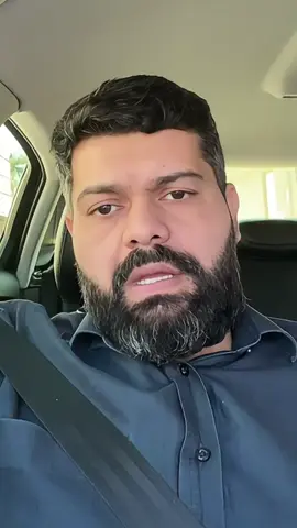 PARE de pagar imposto demais! 🛑 Existe um jeito LEGAL de economizar e colocar mais dinheiro no seu bolso. O nome é #PlanejamentoTributário. Assista e descubra como! 💡 #Advogado #DicasFinanceiras #Empreendedor #Dinheiro #ImpostoDeRenda #Empresas #Consultoria 