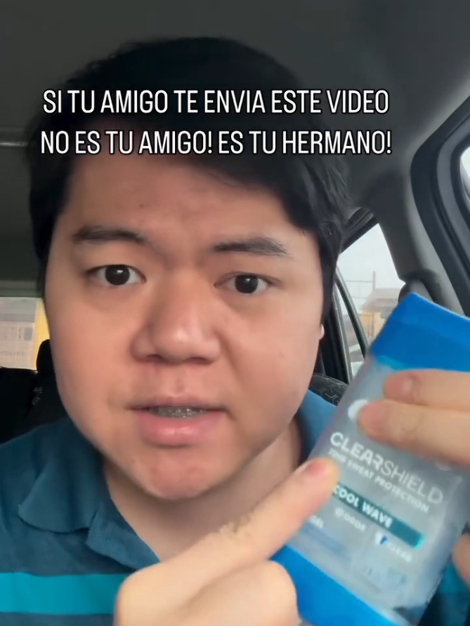 Mándale ese video a tu amigo 🤣🤣 #15segundos #tiktokrd #comediadominicana #bañateporfavor😂😂😂