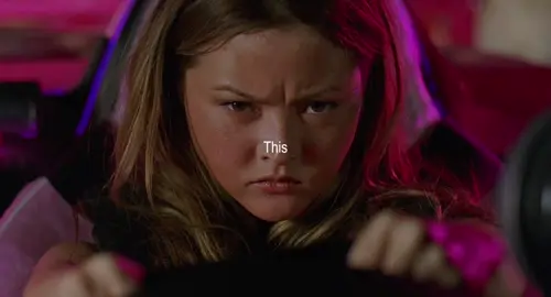 2 Fast 2 Furious x Ritmo |#paulwalker #fastandfurious #vindiesel #viral #tyresegibson #ludacris #fyp #foryou #brianoconner #dominictoretto #fastandfuriousedit #viralvideo 