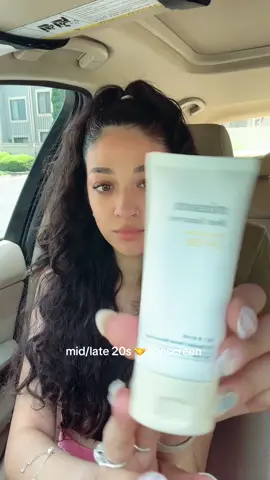 #koreanskincare #kbeauty #skincare 
