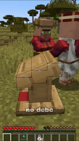 ¿Cómo conseguir Fisura IV o invasión 4 o incumplimiento IV en Minecraft?