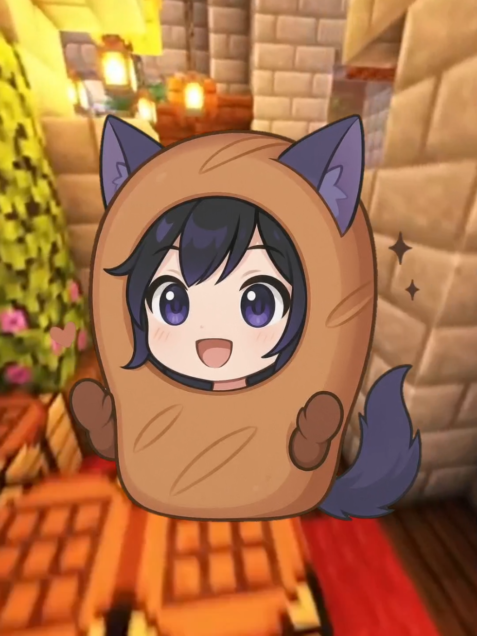 que dicen, estarán ese día? #debut #humor #vtuberespañol #vtuberdebut #vtuber #vtuber #anime #kawaii #apoyo #parati #vtuberantesdelafama #antesdeldebut #tierna #debut 