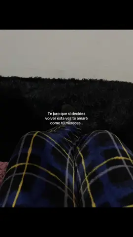 Te lo juro pero vuelve.. #deprecion #ivan #ivancornejo #quesalgaenparati #fypシ゚ #paratiiiiiiiiiiiiiiiiiiiiiiiiiiiiiii #virallllllllllllll 