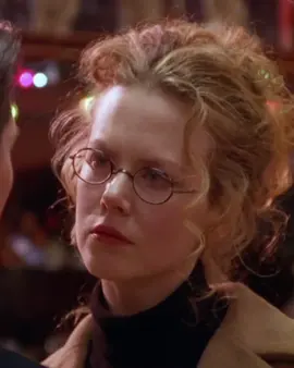 ana could never #nicolekidman #fyp #foryoupage #viral #anadearmas 