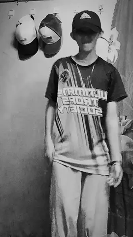 mali pa yan sha #icecream #blackpink #dancecover #wlw #masc  #fyp #fyppppppppppppppppppppppp 