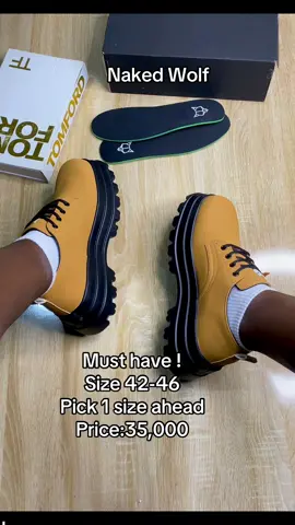 #creatorsearchinsights  ORDER , PAY AND RECEIVE 🛍🛍 Rep 1: 0703 128 4788 (9am-6pm)  Rep 2: 0802 823 8844 (9am-6pm)  🌐 24/7 website : www.donikristenshoes.com Call line: 0802 823 8844 (9am -6pm)  ____________________ ✅ Please read Terms & Conditions first,  https://www.instagram.com/p/DFyQJAgu7_s/?igsh=MTQ4bW8wdGkwNTZ2dg== Lagos: within 1-3working days  Outside Lagos: within 2-5 working days Middle belt/Core North: within 3-7working  days  Pay only into : ✅ 0085461252 Access bank  Donikristen plus Ventures  OR.   ____________________ WALK IN  AND PURCHASE 💃🛍 No4, Sinatu lane off kristabel street, Soluyi , gbagada Lagos . (From General hospital through Soluyi gate just after deeper life church)  Gbagada is between 3rd mainland bridge and Anthony!    Opens:  Time: 9am -6pm.   Mon— sat only  closed on Sundays!  (Pay and pick up available) ✅ NO PAYMENT ON DELIVERY❌ #donikristenshoes #fyp #trend #trendingfashion #viral #explorepage #tiktok2025 #LearnOnTikTok #longervideos #1min #lagosnigeria #gbagadalagosnigeria #gbagadavendor #Lagos #naija #Nigeria #sneakers #nikeairforce #airmax #jordan1shoes #jordan4s #pandadunks #bestadidas #originalsneakers #UnisexSneakers #trendwatch #fashiontips #shoestyles #fashion2025 #streetwearNaija #trendwatch #fashiontips #shoestyles #fashion2025 #streetwearNaija #trendwatch #fashiontips #shoestyles #fashion2025 #streetwearNaija #creatorSignt #sneakerheadNigeria #sneakertrends2025 #creatorSignt #sneakerheadNigeria #sneakertrends2025 #sneakersunboxing #shoecleaner #shoelace #unboxing #gymsneakers #latestsneakers #sneakerfashion 