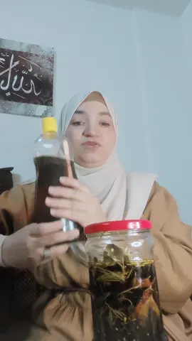 #tiktoklive #livehighlights #شامبو #وصفات #شامبو_طبيعي #explore 