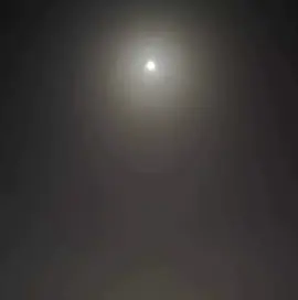 #اليمن🇾🇪 