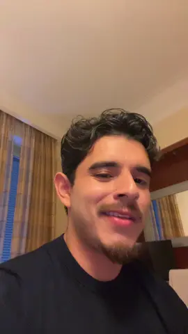 sorry you had to see that 