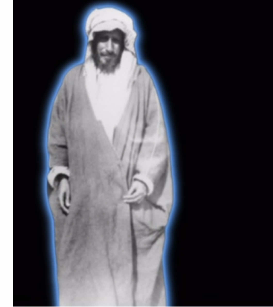 احذر تجاكر#الهارف #الدويش #الدويش_دااهية_نجد #الدوشان #مطير #مطير_اهل_الثلاث_المعجزات #مطير_حمران_النواظر🔥 #علوى #بريه #عبدله 