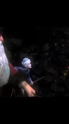 Isn’t this such a fun song 😇 #fyp #rotg #rotgedit #tik_tok #sodapop 