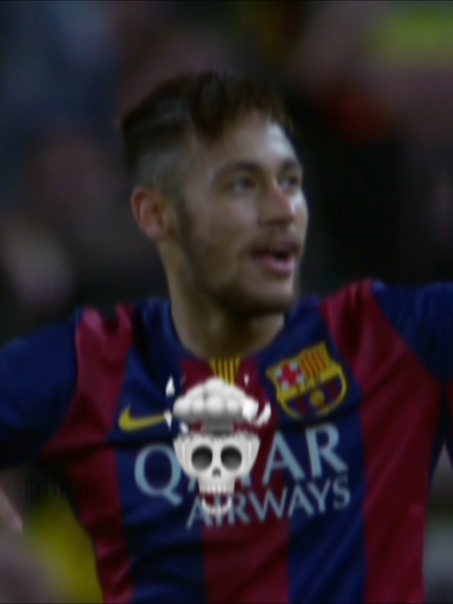 Neymar aura 🎩| #neymar #fyp #viral 