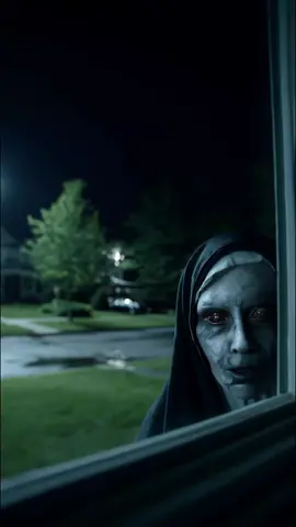 #fyppppppppppppppppppppppp #fypシ゚ #scaryyy 