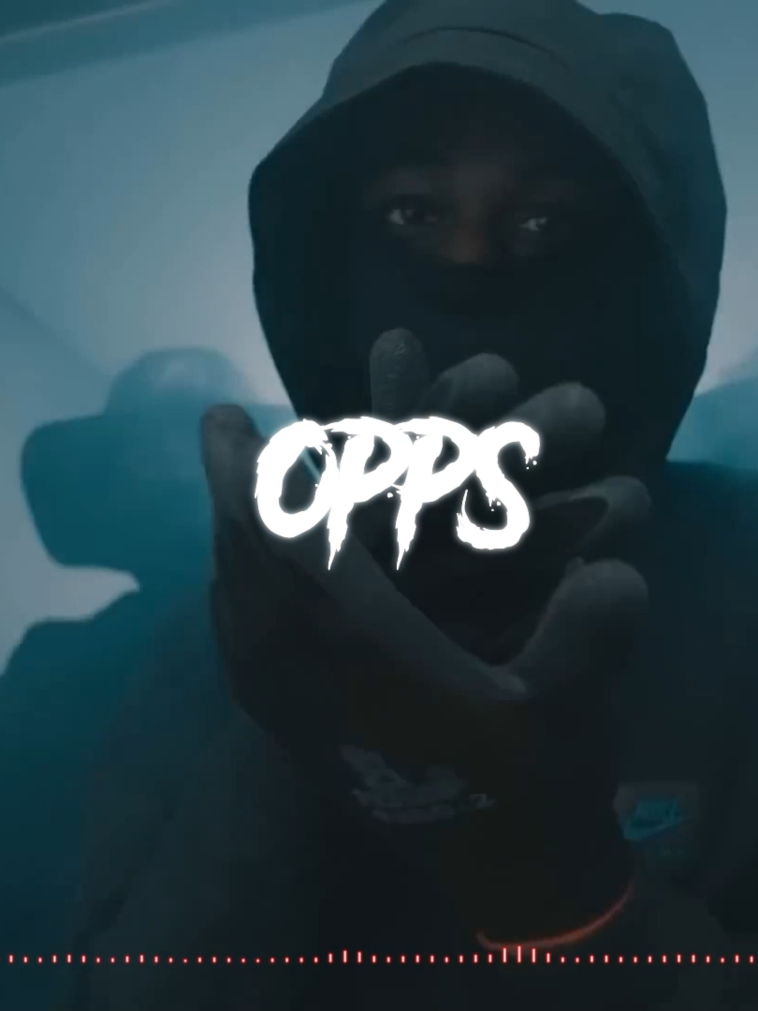 (FREE) Melodic Type Beat - 