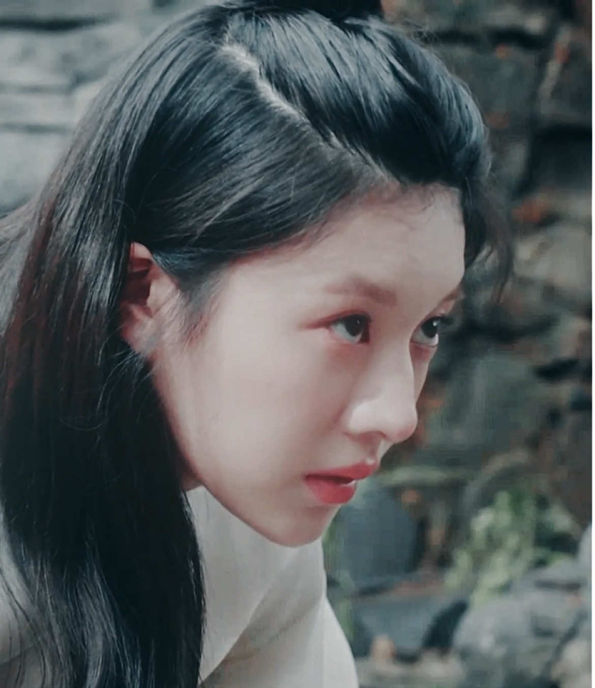 #JANGUK & #CHOYEONG Had to sneak that one s1 jang uk scene in there he looked teewww good cc: sat6rns (ghoul) scp: xkdramapacks (ig) #alchemyofsouls #leejaewook #goyounjung #naksu #yeong #buyeon #jinbuyeonedit #jinbuyeon #alchemyofsouls2 #alchemyofsoulskdrama #fyp #kdramaedit #kdrama #ljw #gyj #foryoupage #aos #aos2 #goyounjungedit #younjung #jaewook #uk #jangukedit #leejaewookedit #ukyeong #ukyeongedit 