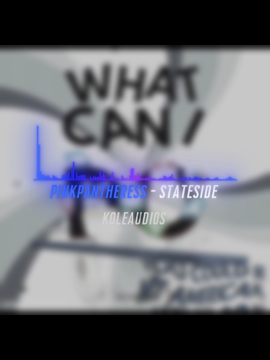 Stateside | edit:@koleeditss#audioforedits #audiosforedits #slowedaudios #spedupsounds #audioforediting #audiosforediting #audioforedit #audios 
