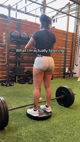 R&B girly forever ♾️🫶🏼#CapCut #workout #gymgirl #trending #viral #smallcreator 