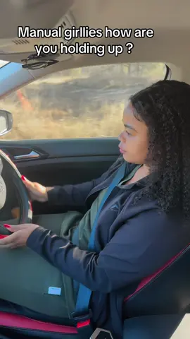 Learner drivers how’s it going? #bandilegazu799#learnerdriver#manualcar 