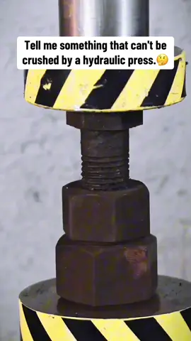 The Best ASMR Hydraulic Press! Relaxing and Satisfying #fentysuperbrandday #viralvideotiktok #asmrvideo #fypシ゚viral #usa🇺🇸 #ASMR #hydraulicpress #satisfying #california #texas #losangeles #hydraulic #comfortable #relaxingvideos #havefun #relax #fyp #trend #asmrsounds 