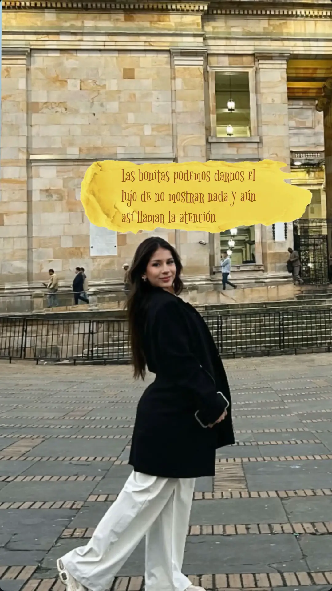 #fypシ #foryoupage 