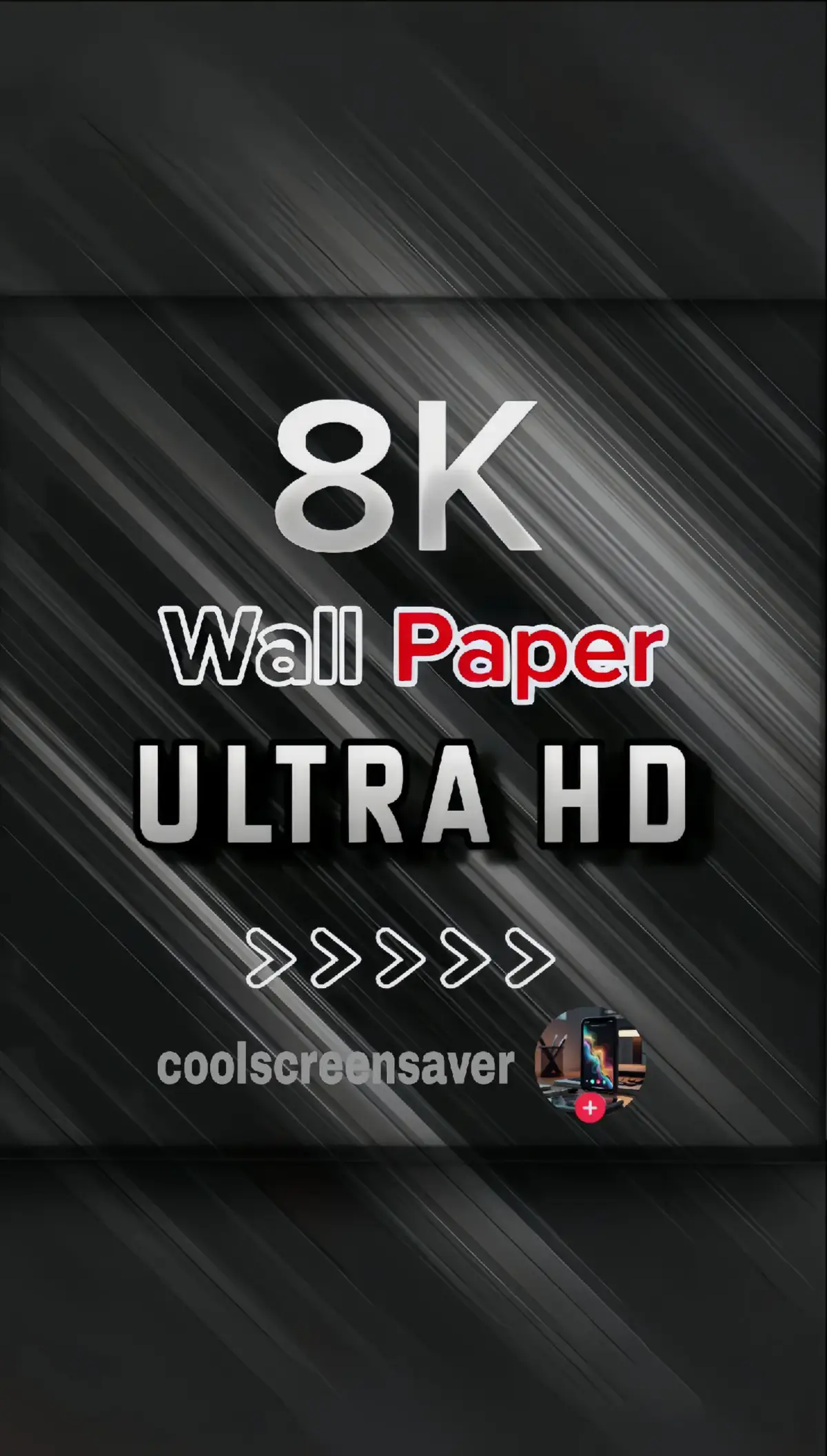 bmw car wallpaper 8k ultra HD #creatorsearchinsights #wallpapers #wallpaper #livewallpaper #4kwallpapers #8kwallpaper #sportscarwallpaper #sportscar #catwallpaper #bmw #bmwwallpaper #creatorsearchinsights 