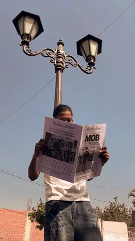 EN MOB LA CALIDAD NO SE DICE, SE SIENTE🔥 #fyp #streetwear #boxifit #paratiiiiiiiiiiiiiiiiiiiiiiiiiiiiiii #gamarra #calida #fypp 