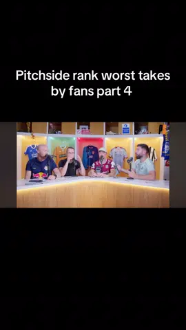 Do you agree follow for follow and follow for more clips #football #pitcshdie #funny #clip 