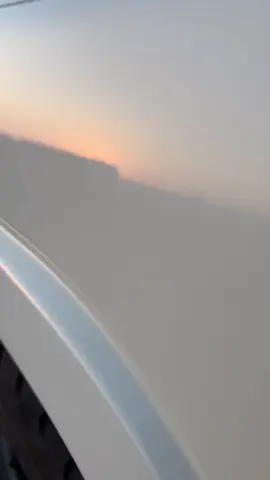 #explore #fyp #tiktok #ربع_بوليسي #مالي_خلق_احط_هاشتاقات #وارد_وليد #تبوك #ربع #حايل #17 #