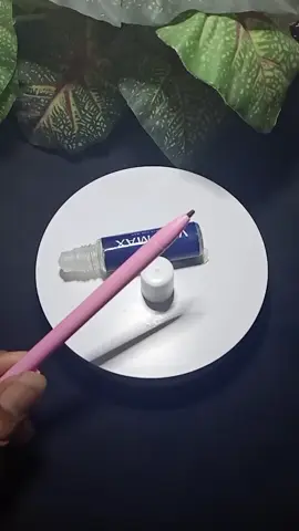 sampai pagi pun msih oke🤭🤭#viromax #bpom #fyp 