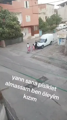 ###keşfet tiktok önecek yorgun baba