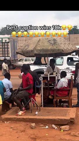 BEST CAPTION WINS 10k😂#funny #viral #trendingsound 