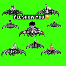 The tut y’all been asking for 👍|| follow for more tutorials || SAVE VIDEO FOR LATER #editor #editing #fyp #viral #tutorial #watermarktutorial #CapCut #aizen #edithelp #help #parati #save 