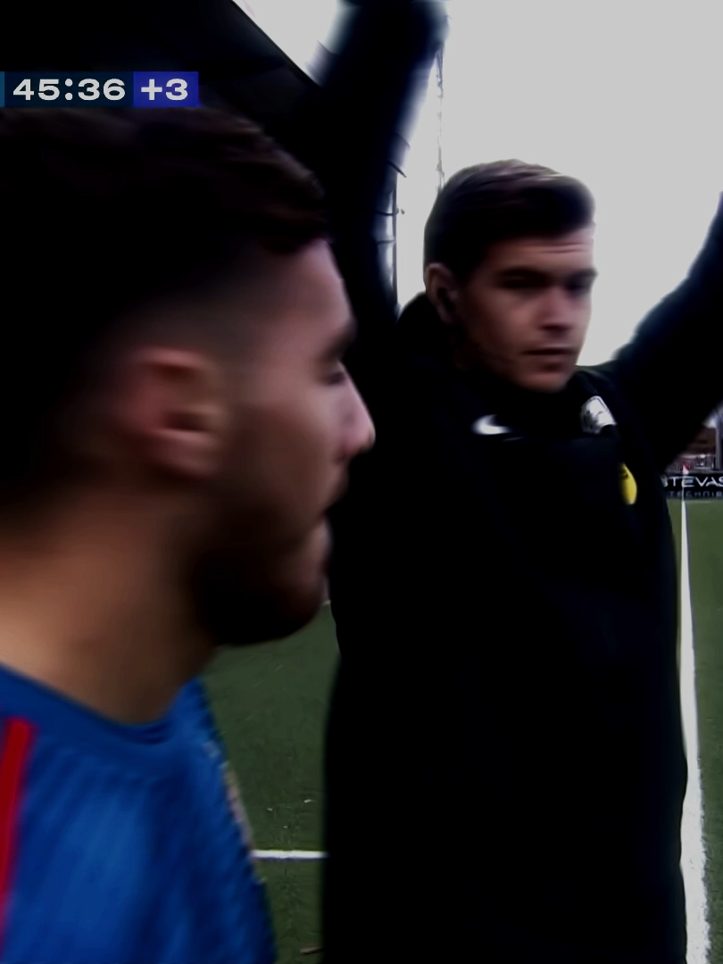 orkun kökçü - snap #bjk #beşiktaş #keşfet #fyp #orkun #orkunkökçü #benfica