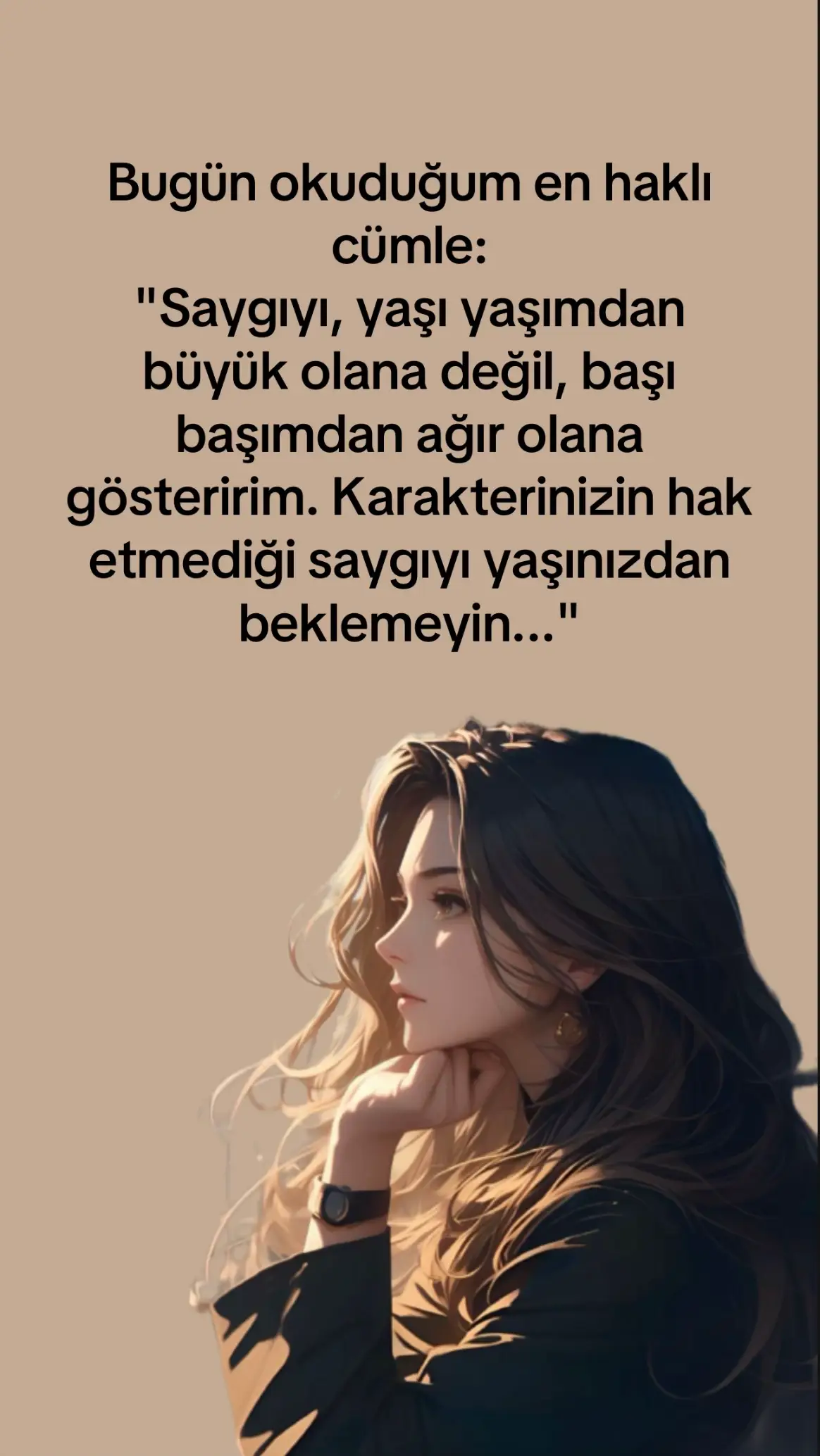 #tiktokviral #söz #sözdizisi #sözustası #anlamlısözler #duvaryazıları #saygı #sözbırak #şiirheryerde #şiirsokakta #şiir #takipetmeyiunutmayın #istanbul #fürdich #damarsözler #ankara #storytime #watsappstatus #paylaş #yorumla #hayatıngerçekleri #hayatıniçinden 