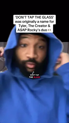 I’m gonna start using that ‘Golden Handcuff’ analogy 🔥😭