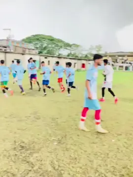 #football lover#foryoupage❤️❤️ 