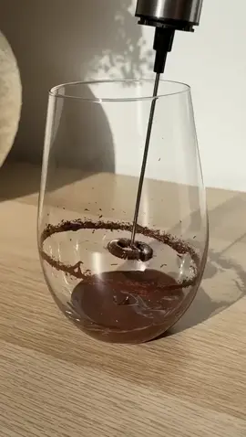 #😘😘😘😘😘😘😘😘😘😘😘😘😘 