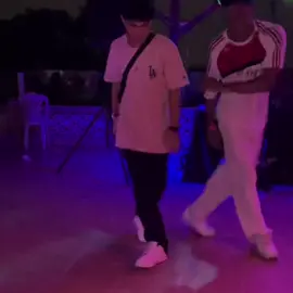 já decorei a música.... | #enemy #enemytwice #twiceenemy #jpop #kpop #twice #트와이스 #edit #brat #tipografia #tradução #lyrics #letra #letras #mandrake #fundo #dançando #trend #chaemyto 