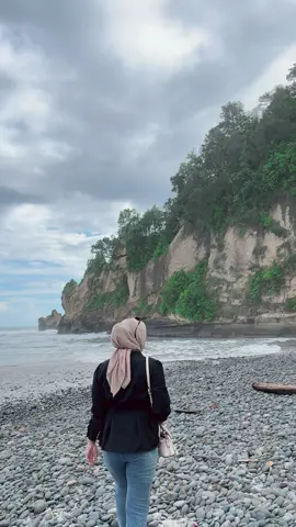 Sukakk lagunyaa🫰