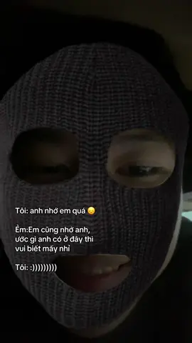 Ơ sao em bảo ước #xuhuong #fyp #tinhyeu #vuinhon 