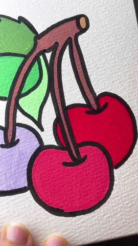 #art #relaxing #satisfying #asmr #relaxingvideos #asmrsounds #coloring #drawing #sketchbook 