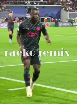 دوكو هرب دكو راح لا تتماده💃💃😂#raeko_remix 